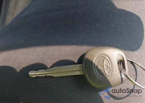 2012 Toyota Rav4 from USA, damaged, VIN 2T3BF4DV8CW257461